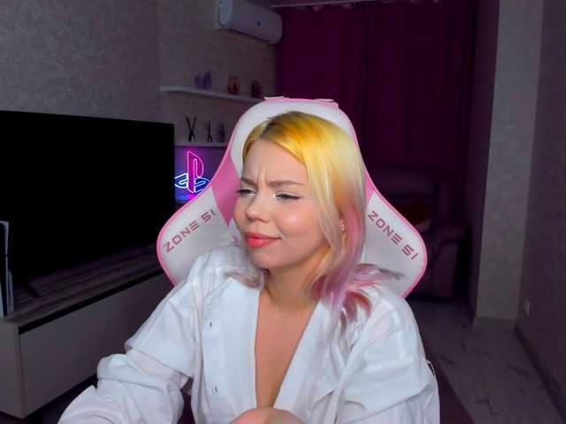 FunnyVibe