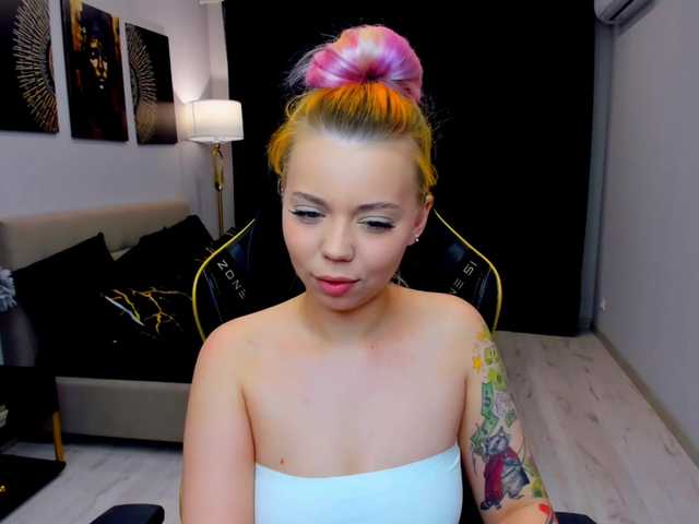 FunnyVibe