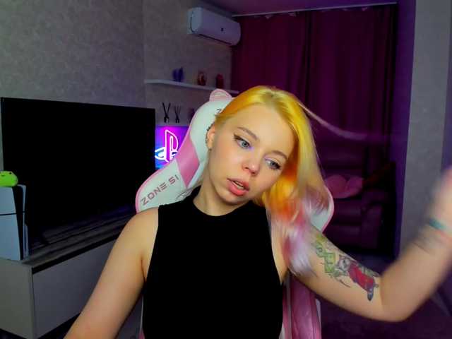 FunnyVibe