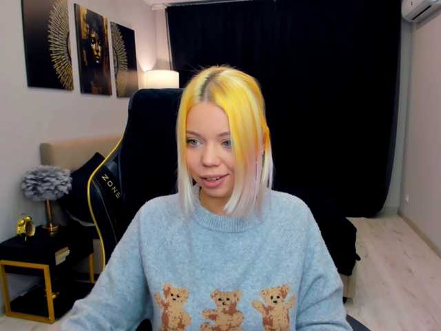 FunnyVibe