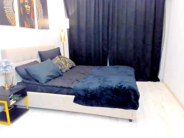 FunnyVibe live cam on BongaCams