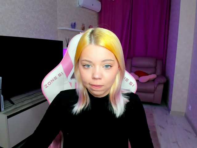 FunnyVibe