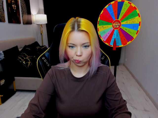 FunnyVibe