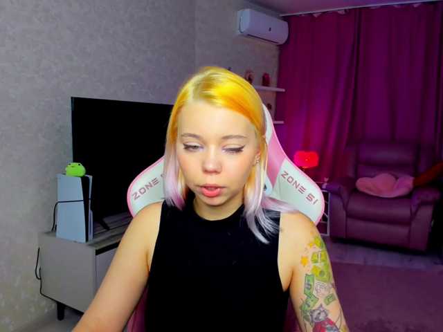 FunnyVibe