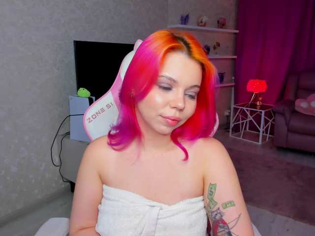 Preview of funnyvibe