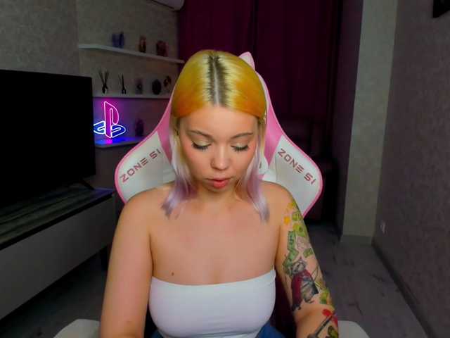 FunnyVibe