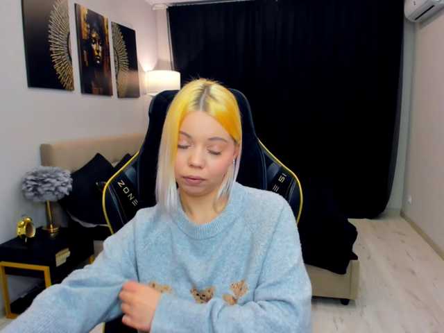 FunnyVibe