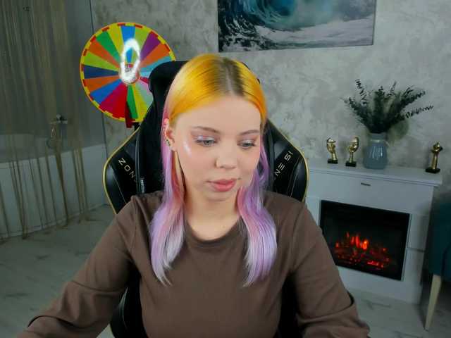 FunnyVibe