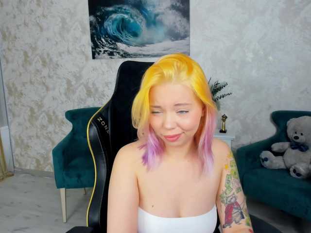 FunnyVibe