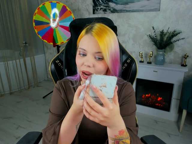 FunnyVibe
