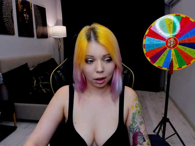 FunnyVibe