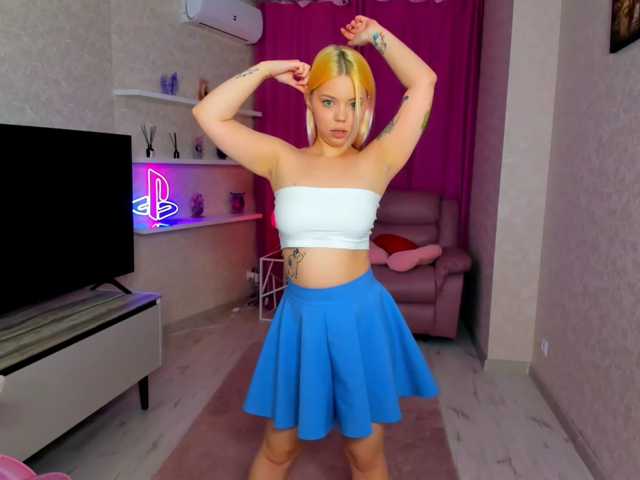 FunnyVibe