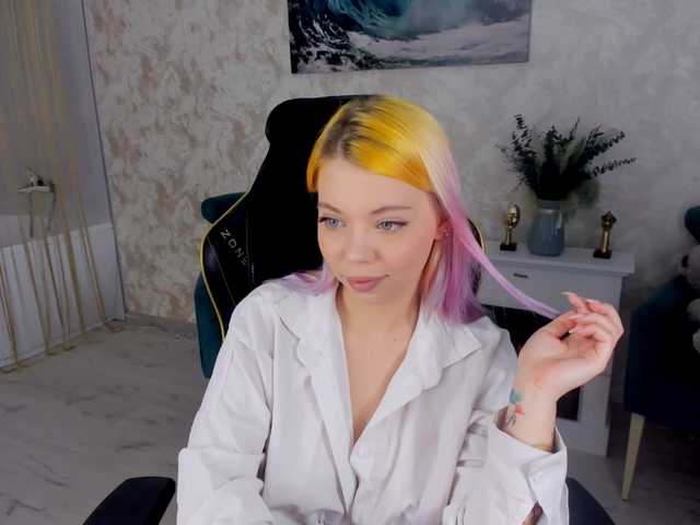 FunnyVibe