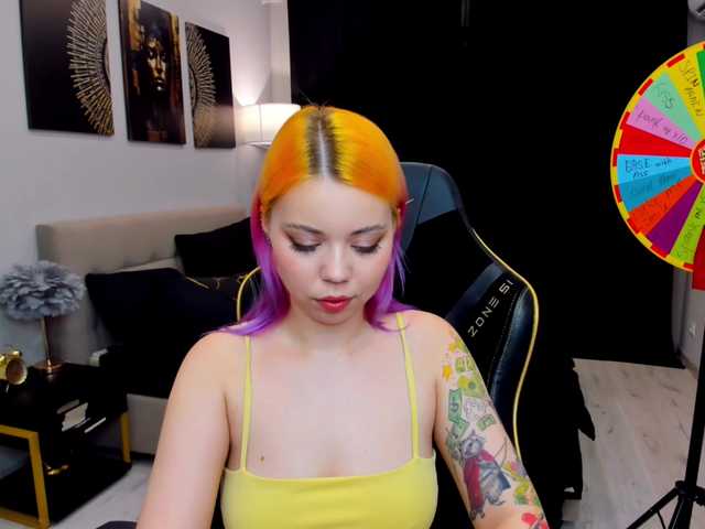 FunnyVibe
