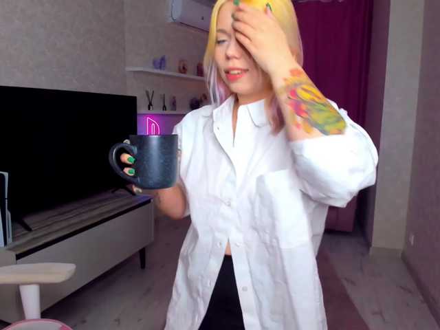 FunnyVibe