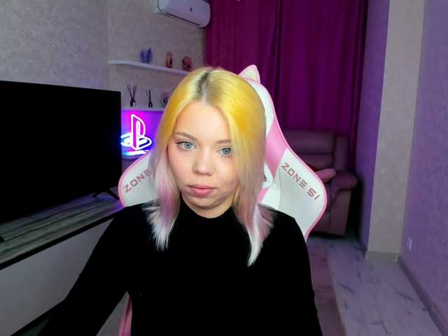 FunnyVibe
