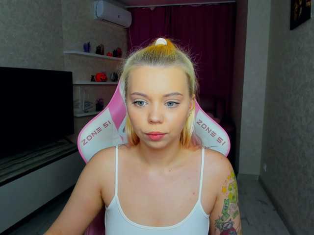 FunnyVibe