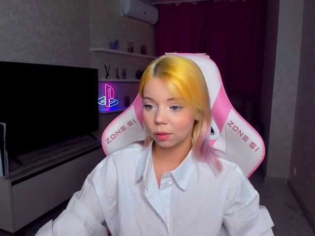 FunnyVibe
