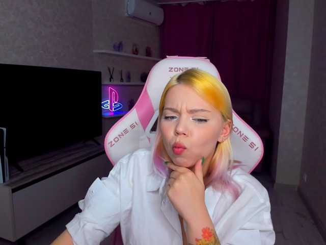 FunnyVibe