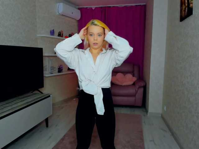FunnyVibe