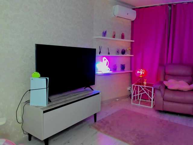 FunnyVibe