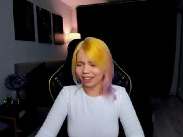 FunnyVibe