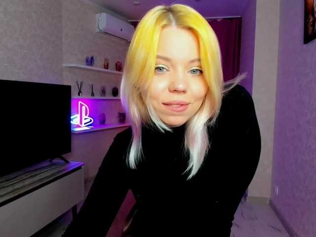 FunnyVibe