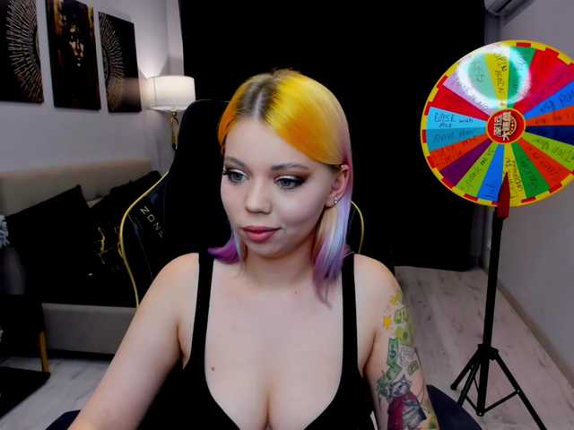 FunnyVibe