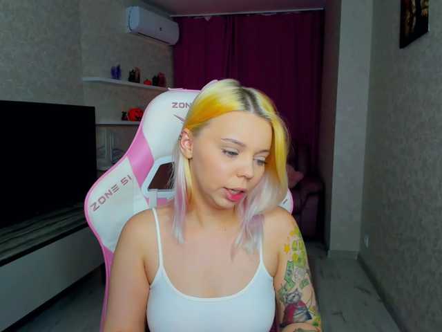 FunnyVibe