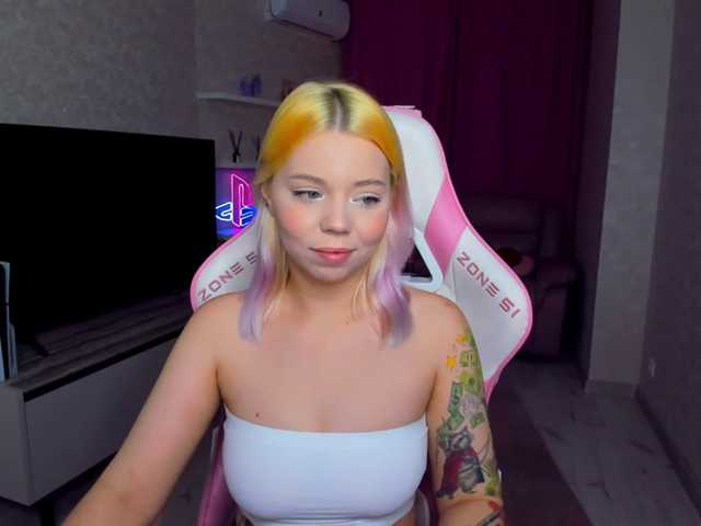 FunnyVibe