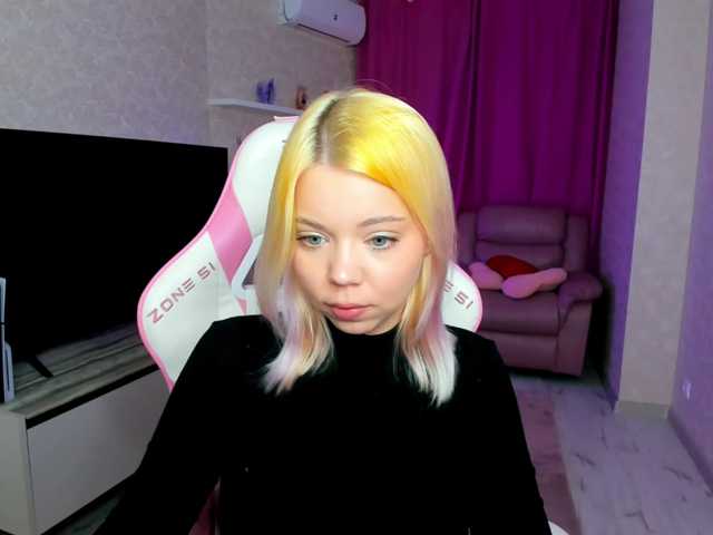 FunnyVibe
