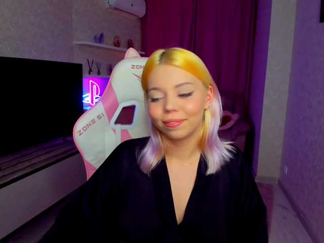 FunnyVibe