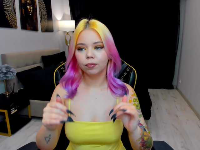 FunnyVibe