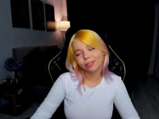 FunnyVibe