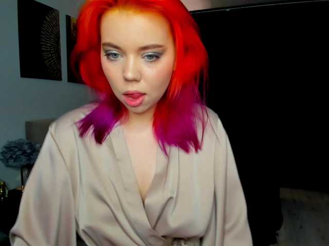FunnyVibe