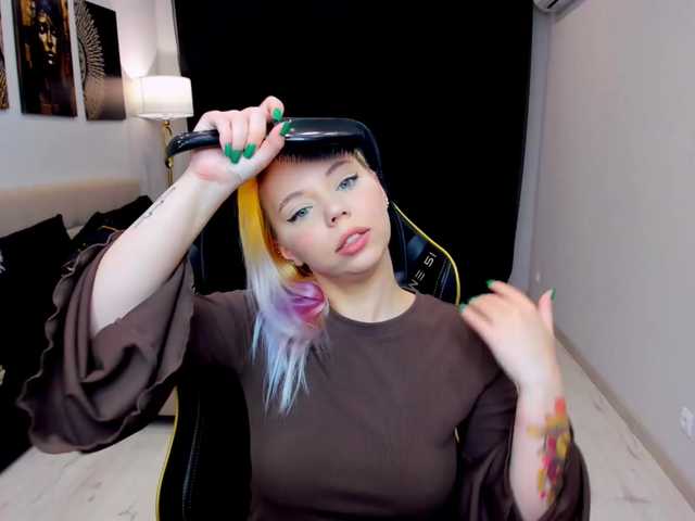 FunnyVibe