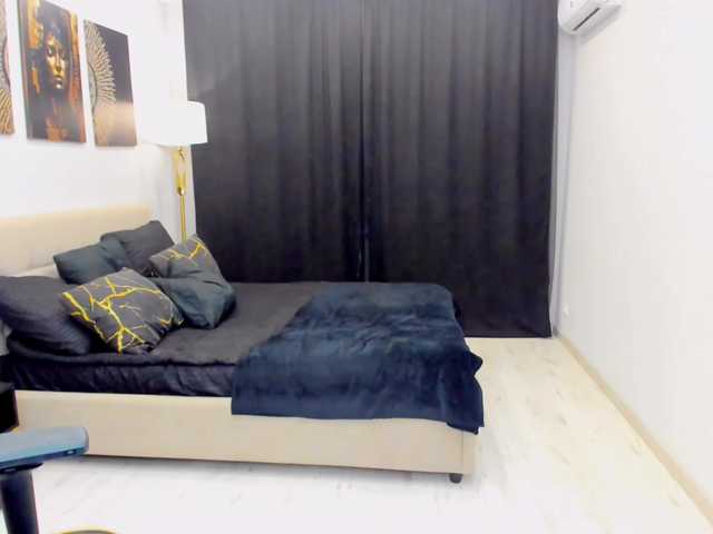 FunnyVibe live cam on BongaCams