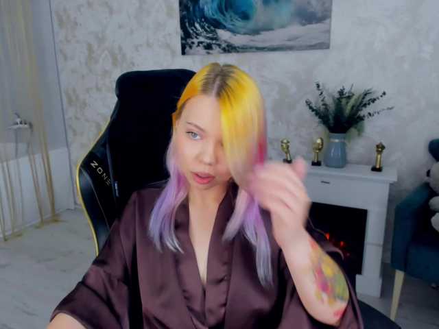 FunnyVibe