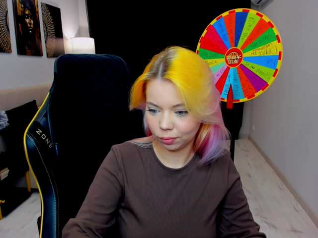 FunnyVibe live cam preview