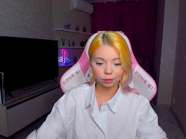 FunnyVibe