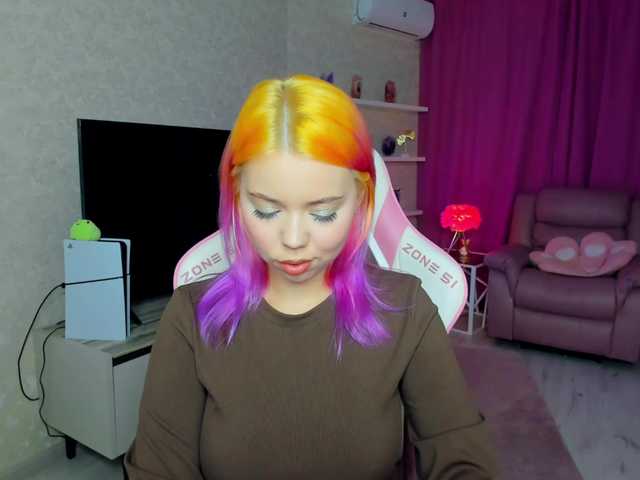 FunnyVibe