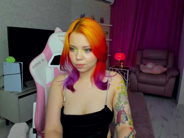 go to chat with FunnyVibe