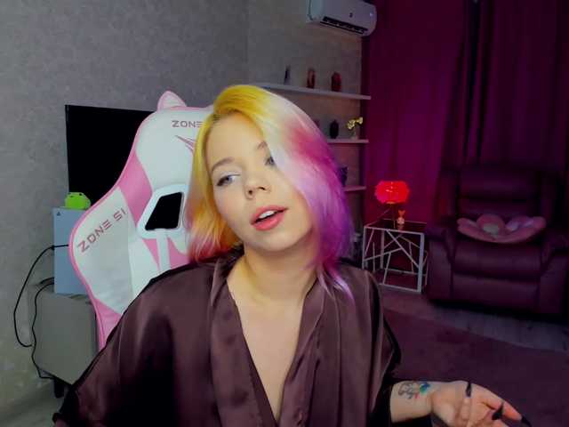 FunnyVibe
