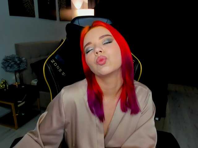 FunnyVibe