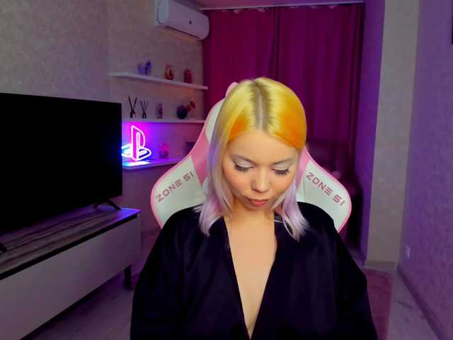 FunnyVibe