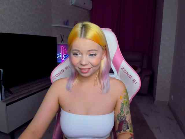 FunnyVibe