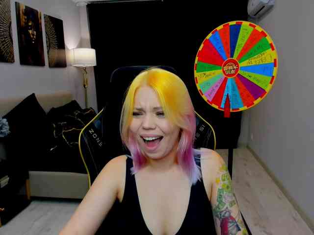 FunnyVibe