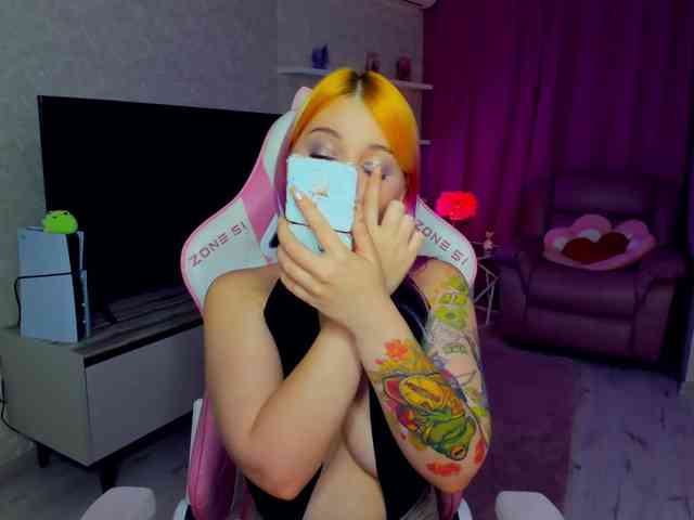 FunnyVibe FunnyVibe