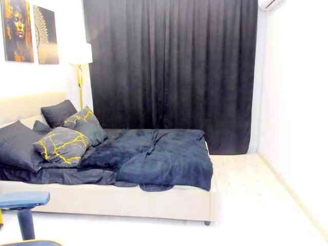 FunnyVibe webcam