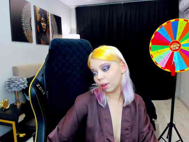 FunnyVibe